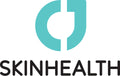 CJ SKINHEALTH 